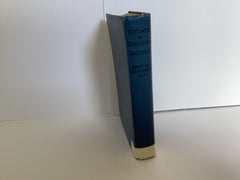 Outlines of Christian Doctrine (John Gowan Collection)