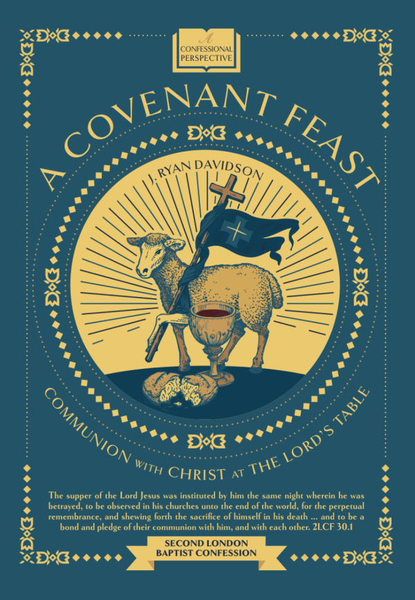 A Covenant Feast