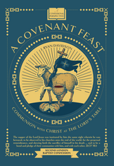 A Covenant Feast