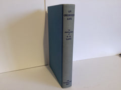An Ordered Life (John Gowan Collection)