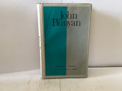 John Bunyan (The John Gowan Collection)