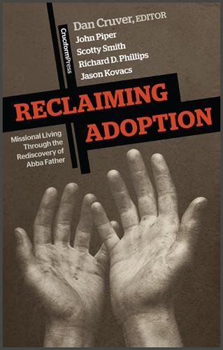 Reclaiming Adoption