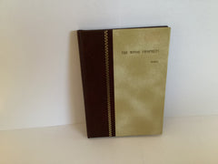 The Minor Prophets (John Gowan Collection)