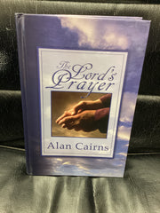 The Lord's Prayer (Used Copy)
