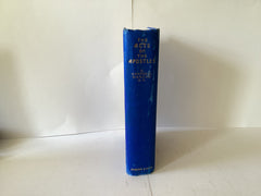 The Acts of the Apostles (John Gowan Collection)