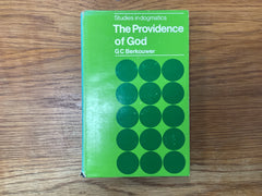 The Providence of God (The John Gowan Collection)