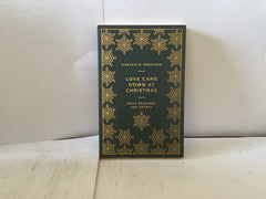 Love Came Down at Christmas (The John Gowan Collection)