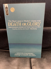 Death or Glory (Used Copy)