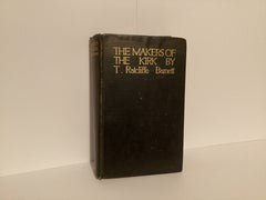 The Makers of the Kirk (John Gowan Collection)
