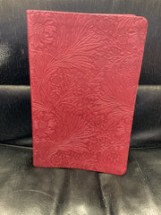 The Holy Bible: English Standard Version (Used Copy)