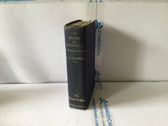 The Book of Hebrews (The John Gowan Collection)