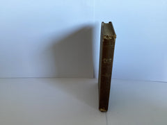 The Penitent: Exposition on the 51st Psalm (John Gowan Collection)