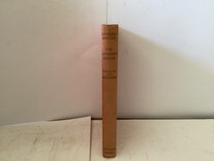 The Reformed Pastor (The John Gowan Collection)