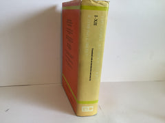 The Gospel According to John (John Gowan Collection)