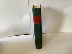 Studies in Dogmatics, Man: The Image of God (John Gowan Collection)