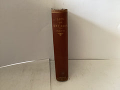 The Life of William Carey (The John Gowan Collection)