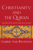 Christianity and the Qur’an: The Rise of Islam in Christian Arabia