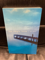 The Single Issue (Used Copy)