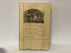 The Heart Prepared (The John Gowan Collection)