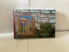 Windows of Wisdom (The John Gowan Collection)
