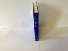 The Finder: Index to Reformed Publications (John Gowan Collection)