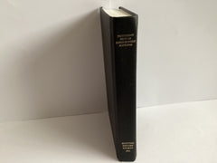 Protestant Piety In Early-Modern Scotland: 1650-1712 (Volume 15) (John Gowan Collection)