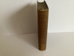 Speakers for God: Lectures on the Minor Prophets (John Gowan Collection)