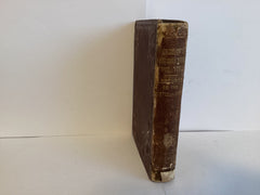 Lectures on the Epistle of James (John Gowan Collection)