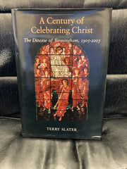 A Century of Celebrating Christ (Used Copy)