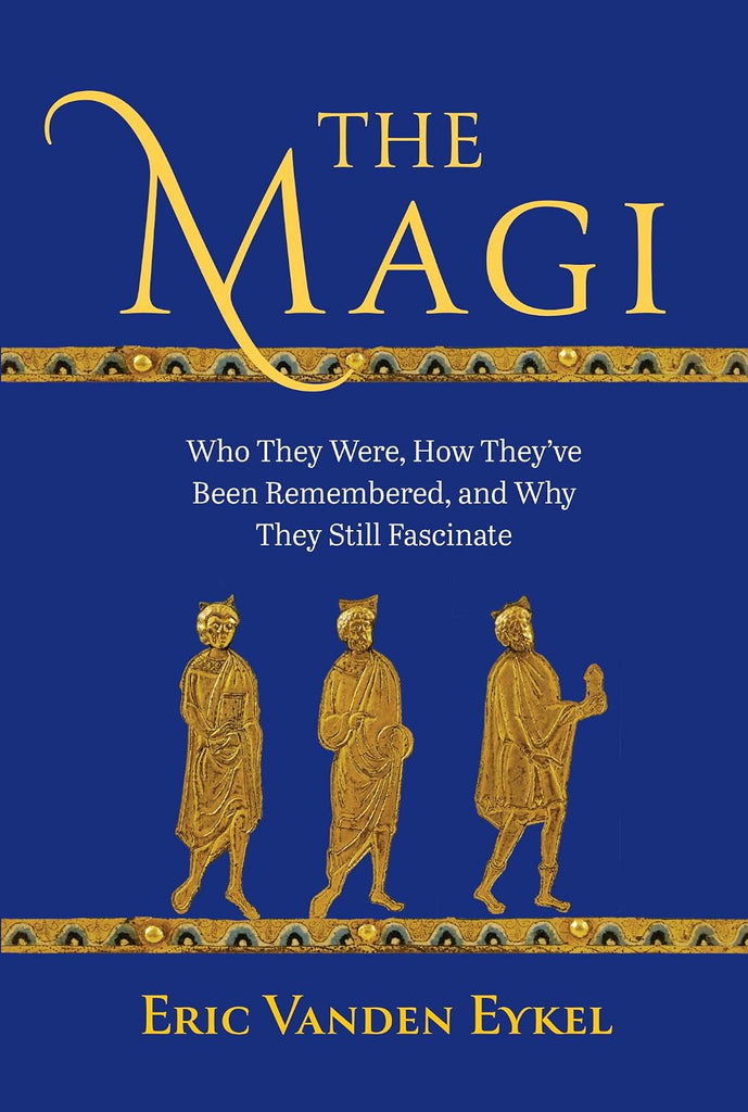 The Magi