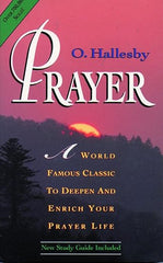 Prayer
