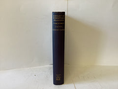 Calvin: Commentaries - The Library of Christian Classics Vol 23 (The John Gowan Collection)