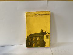 Scottish Methodism in the Early Victorian Period (John Gowan Collection)