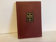 If God Be For Us (John Gowan Collection)
