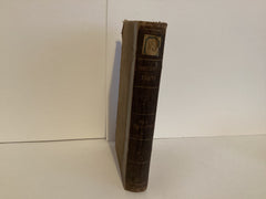 Tracts on the Old Testament Histories (John Gowan Collection)