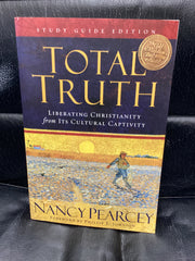Total Truth (Used Copy)