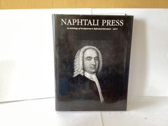 An Anthology of Presbyterian & Reformed Literature Vol. 5 (John Gowan Collection)
