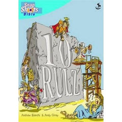 10 Rulz