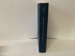 The Complete Works of Meno Simon (The John Gowan Collection)