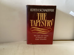 The Tapestry (The John Gowan Collection)