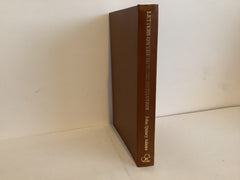 Letters on the Masonic Institution (John Gowan Collection)