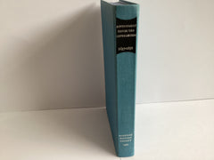 Government Under the Covenanters: 1637-1651 (John Gowan Collection)