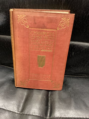 Champions of the Truth (Used Copy)