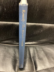 The Ministers Vocation: The McNeill-Fraser Lectures (Used Copy)
