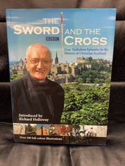 The Sword and the Cross (Used Copy)