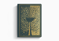 ESV Illuminated Scripture Journal: 1-2 Timothy and Titus