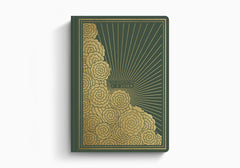 ESV Illuminated Scripture Journal: 1–3 John