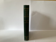 Exposition of the Epistle to the Galatians (John Gowan collection)