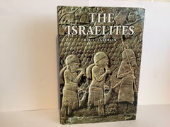 The Israelites (John Gowan Collection)