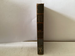 History of the Progress and Suppressed of the Reformation in Italy (The John Gowan Collection)